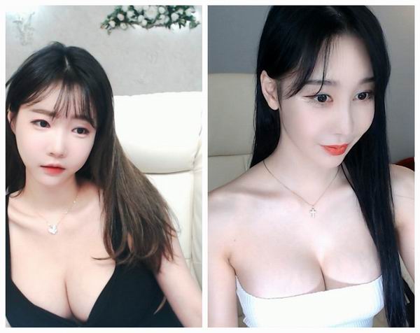 LuTuBeƻ汾19VIPƵ