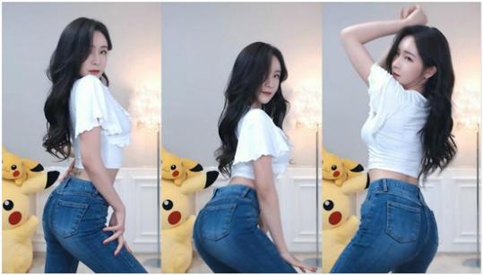 ������f2����app���ض�ά��棺���޴������ֱ�ӿ������۹�Ӧ�ó���