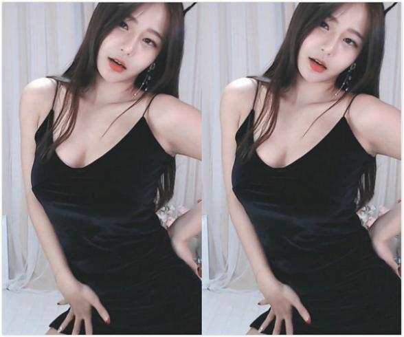 ˮƵվڰ棺ṩƵµַڵȾ