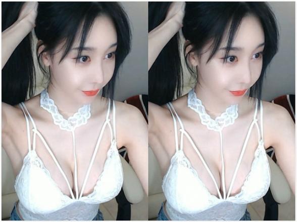 ˮ����Ƶ�����վ��Ѱ棺���Կ�����ʪ����Ʒ����¼���������ȾƬapp��