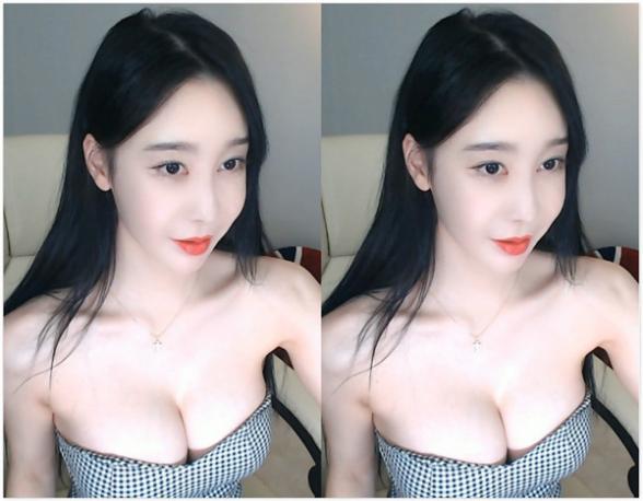 ����ֱ��ƻ���棺���Կ�����ҹ���ž�ֱ���������ֱ��app��