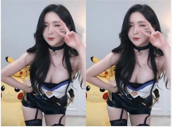 f2ϰ汾°棺޿۹ڵӰapp
