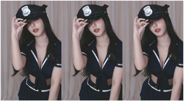 ����Ӱ��app����������ƻ���棺���ۻƲ��շѵ�Ӧ�á�