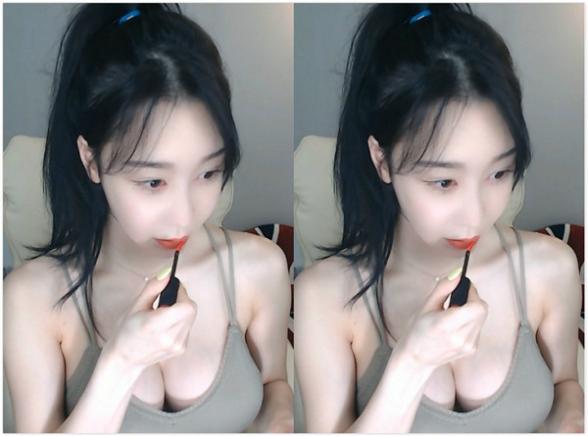 fulao2�ٷ���վ����ƻ��ios�棺��������ڵؿ�ž�žવ�������