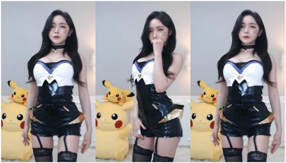 �鶹��ýapp���ذ�װ�ƽ�棺����19��ֹ����ԱVIP����¼��ĸ���ת��ƽ̨��