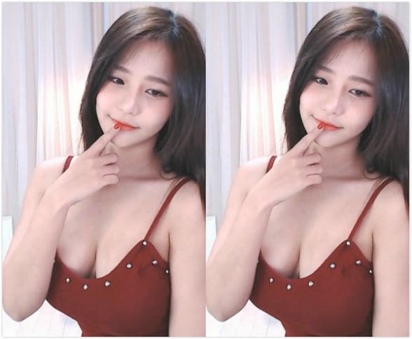 �����Ƶ�ƽ�����޴���18���棺�����Ƶؿ�������Ʒ����¼���Ȱ׽���լ�и���¼��