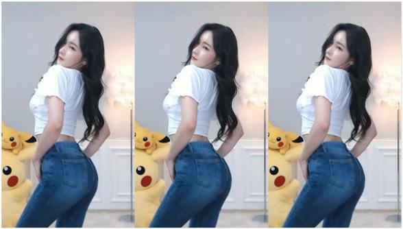 ������Ƶ128877�ƽ�������棺��������Ⱦ��Ƶ������Ѱ�ĵ�Ӱ����������