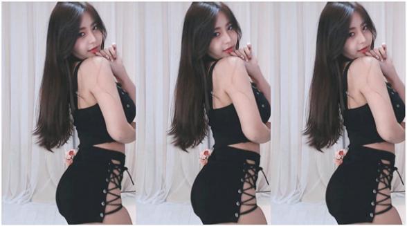 app۶Ƶ׿棺ѿưƬĳapp