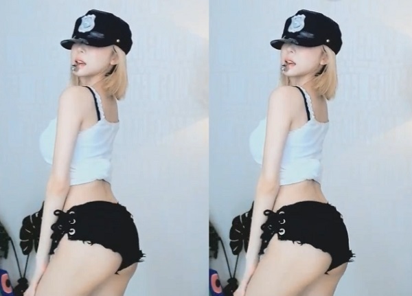 ۲¼¼appԽ޴Ļɫղء