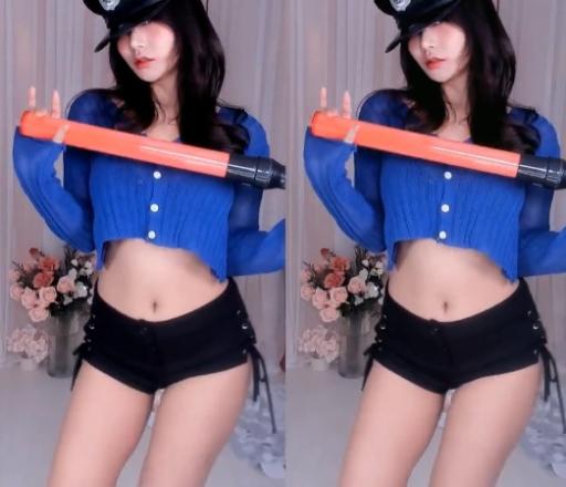 ���̶���Ƶapp����������ۣ��㽶��Ƶ��ȾƬ���޿�������˾������app��