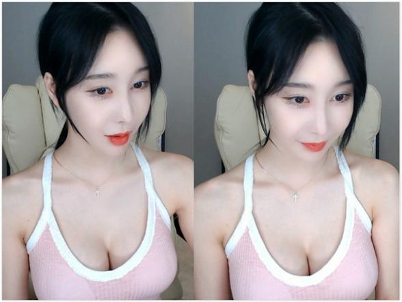 ˮ����ƵAPP�����ذ�װ���ṩů��Ƶ��ѹۿ���Ƶ����˾����Ƶ������