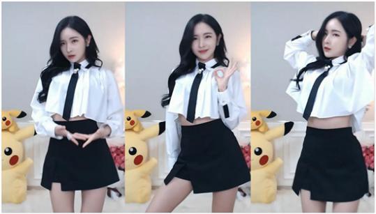 ������Ƶapp�ƽⲻ�޴��������۰棺���ҹ�䲤������Ƶ��ȾƬ��˾����Ʒ��Ƶ������