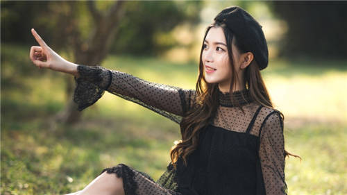 ɧ����Ƶ��Я�棺�ṩ�췬��������Ƶ������߹ۿ�������app��