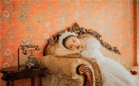 ����ֱ���������أ����������ĵ�������ϡ�