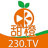 甜橙直播app破解福利版v2.0.4