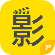 久播电影网app官方客户端V2.1.0