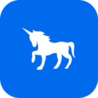 神马午仑影院app安卓最新版本v1.0