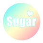 甜糖Sugar