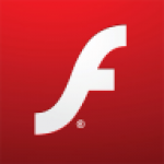 FlashPlayer11.4  v5.1.3