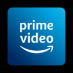 amazon prime video  v4.7.6