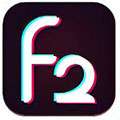 f2ư涶app  v1.3.6
