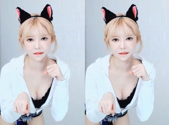 ��ݮ������ַ2019�������۹���ѿ��Ĳ���Ǯ��������