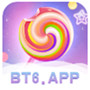 半糖bt6直播app