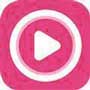 紫茄子视频app  v3.5.4