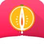 橙子视频app无限观看  v8.9.2