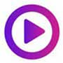 mytvѿapp