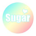 Sugar  v1.2.9