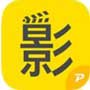 最近中文字幕MV在线app