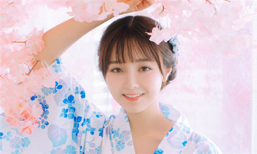 ���ɵ�app�ƽ�棺�����޹��������Ƶ������