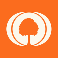 MyHeritage appѰ