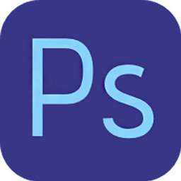 Adobe Photoshop Touch׿  v7.9.4
