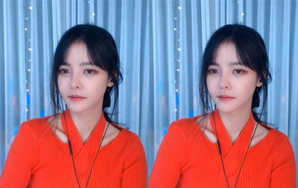 ��ݮ�������տ�18������ƽ�棺���ó�Ǯֱ�ӿ��Ĺ�������ת��app��