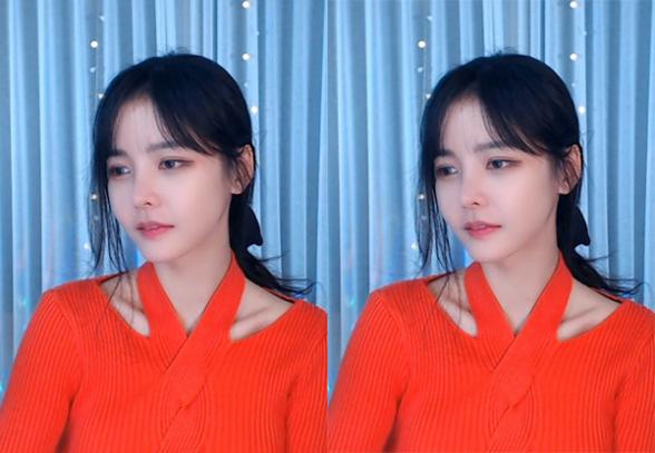 ���ǲ���Ƶ���߹ۿ���ѹۿ����°棺�����ѿ���Ⱦת������ȫ���������