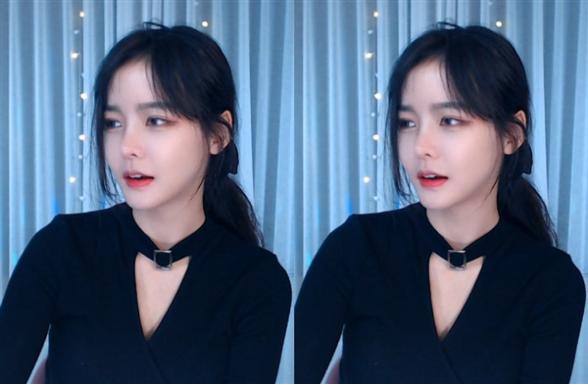 ������Ƶ�������޿�����ѹۿ���ҹ���ģ����ת����ʮ����Ⱦ������