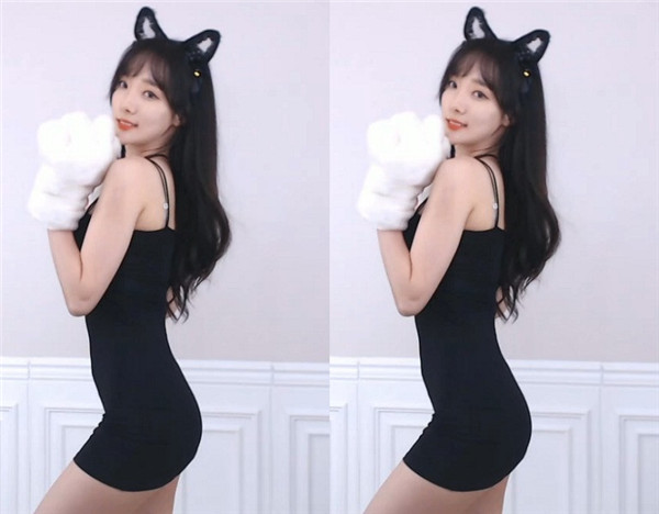 ��ѹۿ�������ý�����棺����߳ܵ���Ƶ�����Ͽ��۹���������