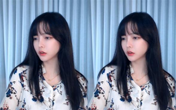 è����˾���棺��ѿ���Ů��Ⱦ¼��Ĳ���Ա������