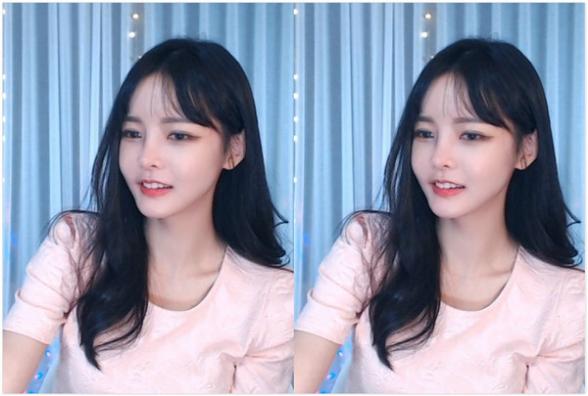 ����Ӵֱ����Ƭ��˾���ƽ�棺��ѹۿ���ȾŮ����Ѹ�����Ƶ������