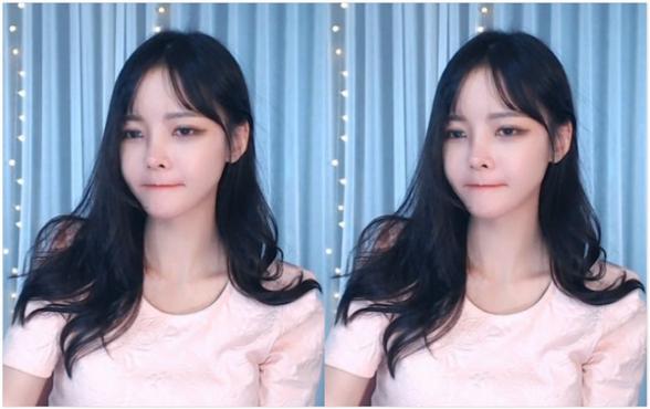 ����Ӵֱ����Ƭapp��api�棺��18ҹ�ʺ�͵͵�������޹ۿ�����������