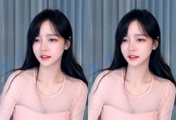 �����Ƶ��װios�棺�����Ѳ�ע�����ҹ����Ӱ������