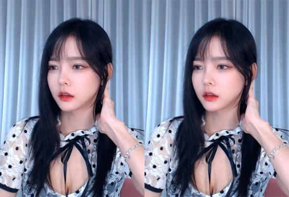 �̾���app���߹ۿ��棺��ѿ����޴ζ���Ƶ�����ڵ�ֱ���䡣