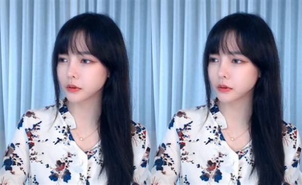 �һ�ֱ����ѹۿ��۰棺���Կ�����˾����ҹ��Ʒ��Ƶ�Ĺ�������app��