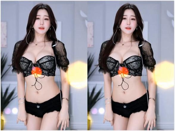 ��ѿ.TV.2722ֱ����Ѱ棺������ȾƬû���ڵ����߹ۿ�����ҹ��Ƶ��