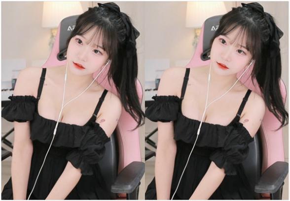 �ƹ�ֱ��app���ص�ַ���߹ۿ��棺���������Ⱦ�Ĺ�������app��