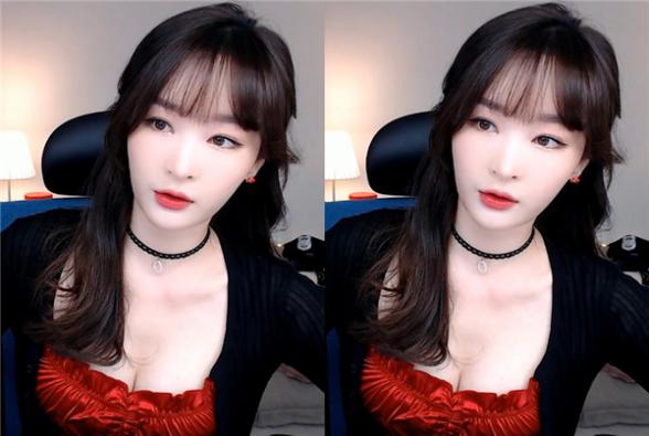 �����Ƶ����վAPP���޴�����2021���³���Ĺ����ɰ�����Ƶת��app��