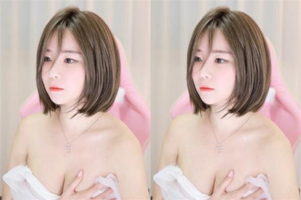 ���տ�����app�ٷ���������۰棺���޿�ʮ�˽���ҹ��������Ⱦ������