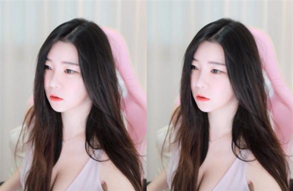 �Ϻ�ֱ��app���ش�ȫ�������Ͽ�MDý��Ů��Ա˾ͽ��������µ�ַ��